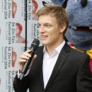 Tomáš Verner
