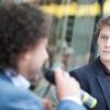 George MacKay