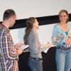 Saskia Diesing (film Nena)