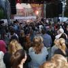koncert kapely No Name