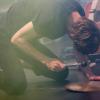 koncert kapely Zrní