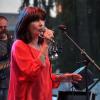 Koncert AG Flek