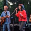 Koncert AG Flek