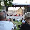 Koncert AG Flek