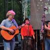 Koncert AG Flek