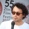 Pavel Liška