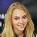 AnnaSophia Robb