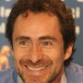 Demian Bichir