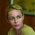 Emmanuelle Béart