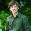 Haley Joel Osment