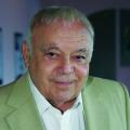 Herbert Lom