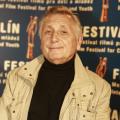 Jiří Menzel
