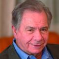 Michel Galabru
