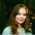 Ornella Muti