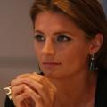 Stana Katic