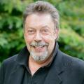 Tim Curry