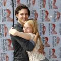 Tim Oliver Schulz, Paula Kalenberg