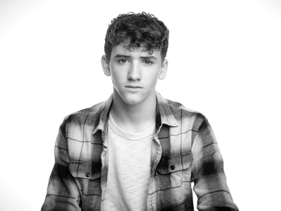 Zoo-Art Parkinson