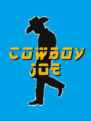 Kovboy Joe / Cowboy Joe